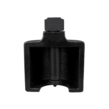 Cal-Van Tools Intermediate Pitman Arm Puller CV18640